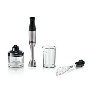 گوشتکوب برقی بوش مدل MSM6M821