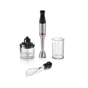 گوشتکوب برقی بوش مدل MSM6M821