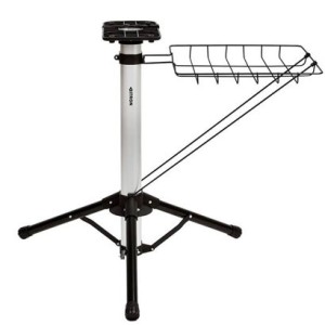 اتو پرسی بایترون مدل BSI-103