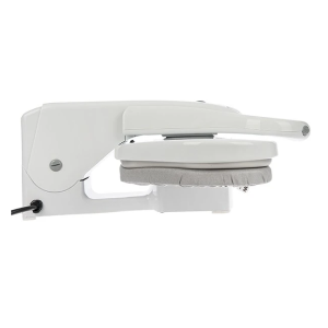 اتو پرسی بایترون مدل BSI-100