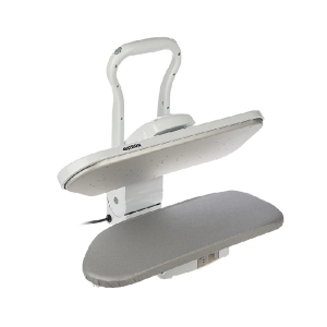 اتو پرسی بایترون مدل BSI-100