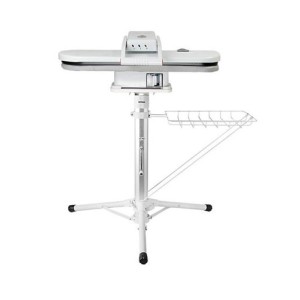 اتو پرسی بایترون مدلBSI-300