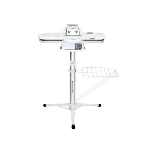 اتو پرسی بایترون مدل BSI-400BB