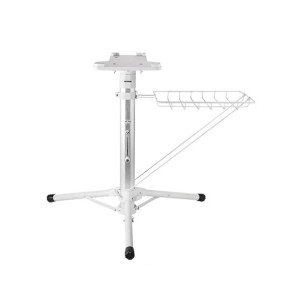اتو پرسی بایترون مدل BSI-400