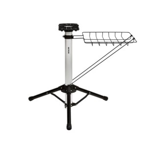اتو پرسی بایترون مدلBSI-305