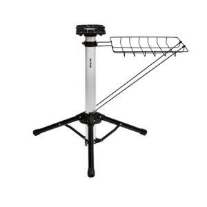 اتو پرسی بایترون مدل BSI-532