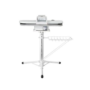 اتو پرسی بایترون مدل BSI-500