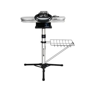 اتو پرسی بایترون مدل BSI-405BB