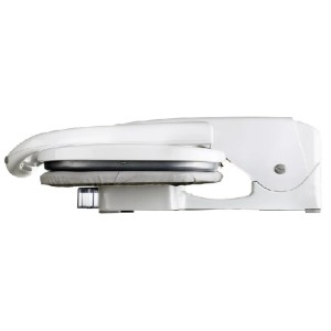 اتو پرسی بایترون مدل BSI-600