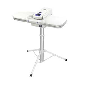 اتو پرسی بایترون مدل BSI-9XL
