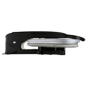 اتو پرسی بایترون مدل BSI-915