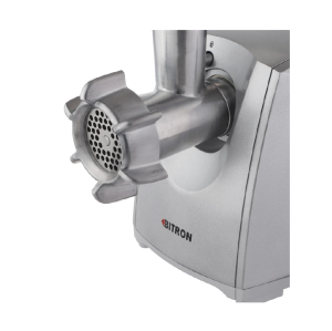 چرخ گوشت بایترون مدل BMG-DC4