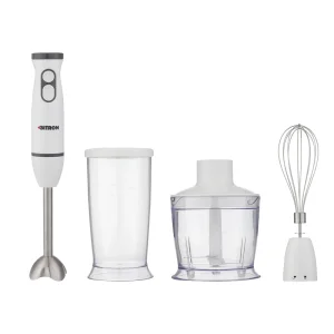 گوشت کوب برقی بایترون مدل BST-10KTK