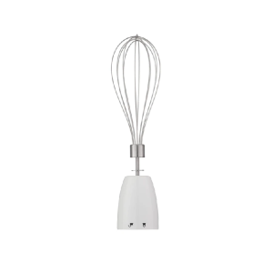 گوشت کوب برقی بایترون مدل BST-10KTK