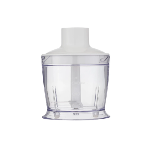گوشت کوب برقی بایترون مدل BST-10KTK