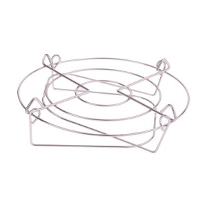 پلوپز 7 نفره بایترون مدل BZP-2500
