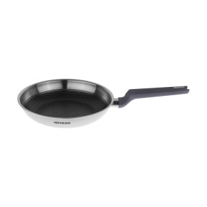 سرویس پخت و پز 12 پارچه بایترون مدل +BSX-600