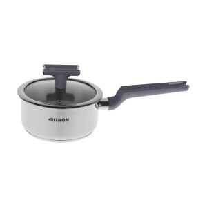 سرویس پخت و پز 12 پارچه بایترون مدل +BSX-600