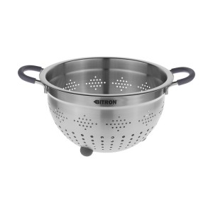 سرویس پخت و پز 12 پارچه بایترون مدل +BSX-600