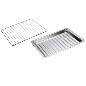 آون توستر بایترون مدل TO-850