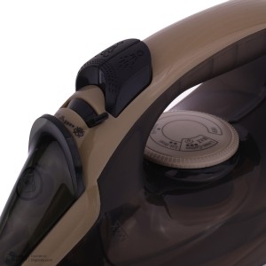اتو بخار  بایترون مدل BPV-E50