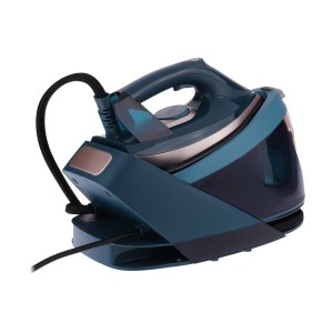 اتو بخار بایترون مدل BPV-Z600