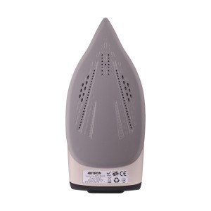 اتو بخار بایترون مدل BPV-Z800