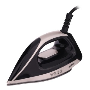 اتو بخار بایترون مدل BPV-Z800
