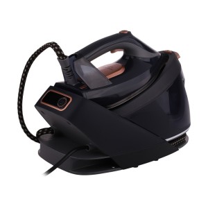 اتو بخار بایترون مدل BPV-Z700X