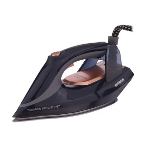 اتو بخار بایترون مدل BPV-Z700X