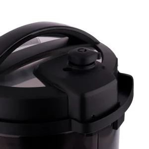 پلوپز 7 نفره بایترون مدل BZP-2000