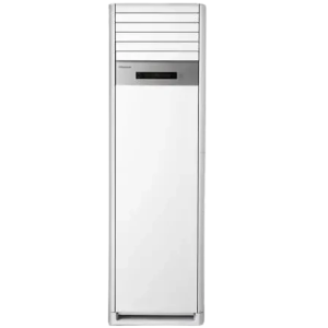 کولر گازی ایستاده هایسنس 36000 تروپیکال مدل AUF-36HTR4SDCPA