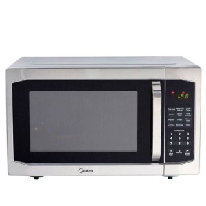 ماکروویو 42 لیتر مدیا مدل MEG42A5LE