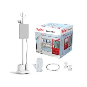 اتو بخارگر ایستاده تفال IT3260G0