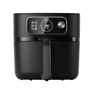 سرخ کن بدون روغن فیلیپس مدل HD9875