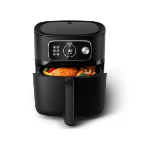 سرخ کن بدون روغن فیلیپس مدل HD9875
