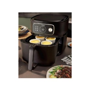 سرخ کن بدون روغن فیلیپس مدل HD9875