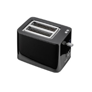 توستر تفال مدل TT640840