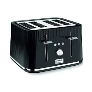 توستر 4 تایی تفال مدل tefal TT760840