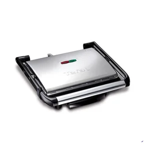 گریل تفال مدل GC241D27
