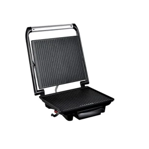 گریل تفال مدل GC241D27