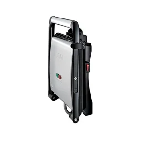 گریل تفال مدل GC241D27