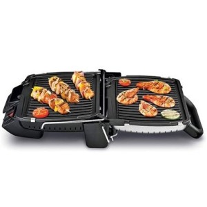 گریل تفال مدل GC306028