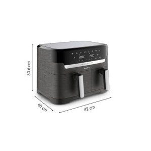 سرخ کن مولینکس مدل EZ-905B20