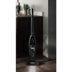جاروشارژی آاگ مدل AEG AS52B21OKO