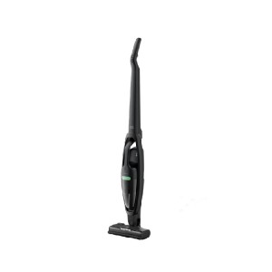 جاروشارژی آاگ مدل AEG AS52B21OKO