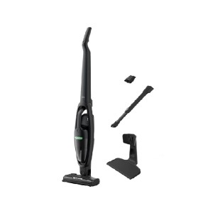 جاروشارژی آاگ مدل AEG AS52B21OKO