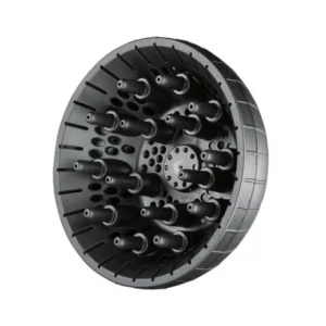 سشوار حرفه ای بابیلیس مدل 6730SDE