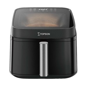 سرخ‌کن هواپز 6 لیتری تاپسون مدل AF-T1065