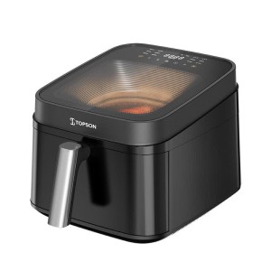سرخ‌کن هواپز 6 لیتری تاپسون مدل AF-T1065